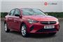 2020 Vauxhall Corsa 1.2 SE Premium 5dr