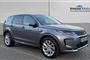 2020 Land Rover Discovery Sport 2.0 D240 R-Dynamic HSE 5dr Auto