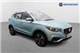 2021 MG ZS EV 105kW Exclusive EV 45kWh 5dr Auto