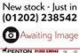 2022 Citroen C4 1.2 PureTech [155] Shine Plus 5dr Auto