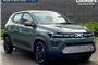 2024 Dacia Spring 27kWh Extreme 65 48kW 5dr Auto