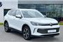 2024 Volkswagen Tiguan 1.5 eTSI 150 Elegance Launch Edition 5dr DSG