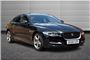 2019 Jaguar XE 2.0d [180] R-Sport 4dr Auto