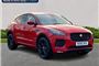 2018 Jaguar E-Pace 2.0d [180] First Edition 5dr Auto