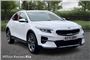 2021 Kia XCeed 1.5T GDi ISG 3 5dr