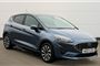 2023 Ford Fiesta 1.0 EcoBoost Titanium 5dr