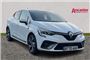 2020 Renault Clio 1.0 TCe 100 RS Line 5dr Auto