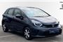 2024 Honda Jazz 1.5 i-MMD Hybrid Elegance 5dr eCVT