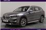 2021 BMW X1 xDrive 20i [178] xLine 5dr Step Auto