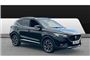 2023 MG ZS 1.0T GDi Exclusive 5dr DCT