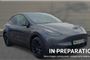 2023 Tesla Model Y Long Range AWD 5dr Auto