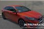 2022 Kia Ceed 1.5T GDi ISG GT-Line 5dr