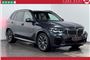 2021 BMW X5 xDrive45e M Sport 5dr Auto