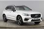 2020 Volvo XC60 2.0 B5P [250] R DESIGN 5dr AWD Geartronic