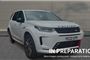 2022 Land Rover Discovery Sport 2.0 D200 R-Dynamic HSE 5dr Auto [5 Seat]