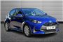 2021 Toyota Yaris 1.5 Hybrid Icon 5dr CVT