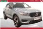 2022 Volvo XC40 Recharge 1.5 T4 Recharge PHEV R DESIGN 5dr Auto