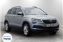 2020 Skoda Karoq 1.0 TSI SE Technology 5dr