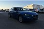 2024 SEAT Leon 1.0 eTSI SE Dynamic 5dr DSG