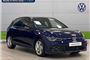 2024 Volkswagen Golf GTE 1.4 TSI GTE 5dr DSG