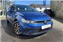 2024 Volkswagen Polo 1.0 Life 5dr