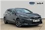 2023 Kia Ceed SW 1.5T GDi ISG 3 5dr