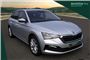 2023 Skoda Scala 1.5 TSI SE L 5dr