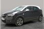 2020 Vauxhall Crossland X 1.2 [83] Elite 5dr