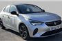 2022 Vauxhall Corsa 1.2 Elite Edition 5dr