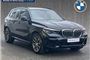 2022 BMW X5 xDrive45e M Sport 5dr Auto