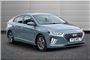 2021 Hyundai IONIQ 1.6 GDi Plug-in Hybrid Premium SE 5dr DCT