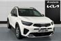 2023 Kia Stonic 1.0T GDi 48V GT-Line 5dr