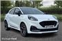 2022 Ford Puma ST 1.5 EcoBoost ST 5dr