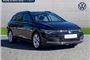 2021 Volkswagen Golf Estate 1.5 eTSI Style 5dr DSG