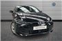 2024 Volkswagen Golf 1.5 eTSI 150 Match 5dr DSG