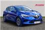 2022 Renault Clio 1.0 TCe 90 Iconic Edition 5dr