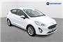 2018 Ford Fiesta 1.0 EcoBoost Titanium X 5dr Auto