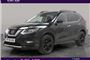 2020 Nissan X-Trail 1.7 dCi N-Tec 5dr [7 Seat]