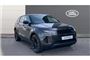 2023 Land Rover Range Rover Evoque 1.5 P300e S 5dr Auto