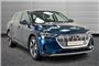 2021 Audi e-tron 230kW 50 Quattro 71kWh Sport 5dr Auto