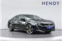 2019 Peugeot 508 1.6 PureTech 225 First Edition 5dr EAT8