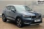 2019 Volvo XC40 2.0 T4 Inscription Pro 5dr AWD Geartronic