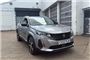 2022 Peugeot 3008 1.5 BlueHDi GT 5dr EAT8