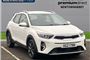 2022 Kia Stonic 1.0T GDi 99 2 5dr