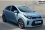 2019 Kia Picanto 1.0 Wave 5dr