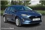 2023 Ford Fiesta 1.0 EcoBoost Trend 5dr