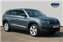 2019 Skoda Kodiaq 2.0 TDI Edition 5dr DSG [7 Seat]