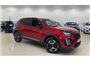 2024 Peugeot 2008 1.2 PureTech 130 Allure 5dr