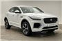 2021 Jaguar E-Pace 1.5 P300e R-Dynamic S 5dr Auto