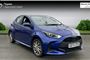 2022 Toyota Yaris 1.5 Hybrid Icon 5dr CVT